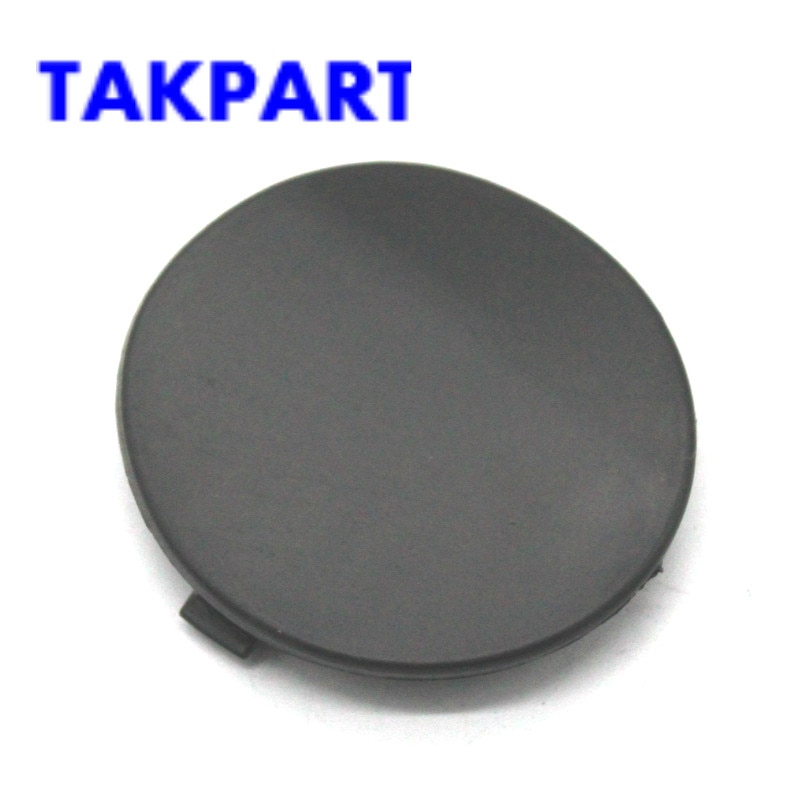 Takpart   Ŀ MK3 MK III ׷ C-MAX 20..